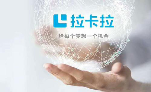 個(gè)人POS機(jī)去哪辦理？辦理方式有哪些？