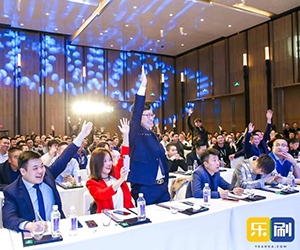 個(gè)人pos機(jī)怎么用？養(yǎng)卡的方式不能錯(cuò)