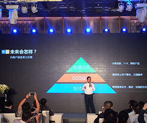 辦理pos機(jī)需要什么手續(xù)費(fèi)？可以免費(fèi)辦理pos機(jī)嗎？