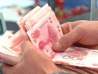 個(gè)人pos機(jī)哪里買？銀行不給辦理怎么辦呢？