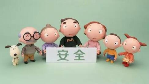 河南pos機(jī)辦理需要了解哪些問(wèn)題？
