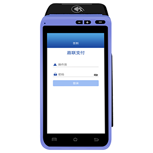 個(gè)人如何申請(qǐng)銀行pos機(jī)？個(gè)人申請(qǐng)pos機(jī)的技巧