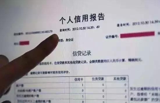 進(jìn)入5G時(shí)代，pos機(jī)將面臨終結(jié)？