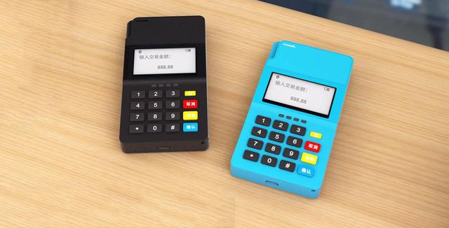 在哪里辦pos機(jī)安全？pos機(jī)怎么辦理個(gè)人