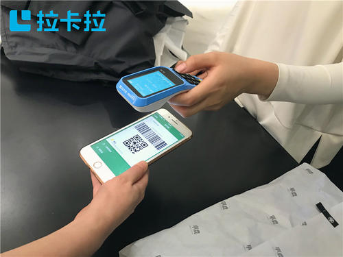 POS機(jī)刷卡的這些知識(shí)你還不知道？