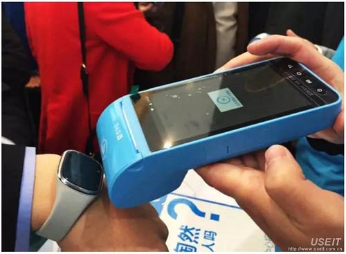 為什么你的POS機刷卡后卻沒到賬？看看是不是這4點原因