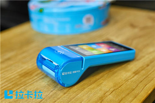 POS機(jī)養(yǎng)卡到底可行不可行？為什么還是會(huì)有人遭遇降額風(fēng)潮？