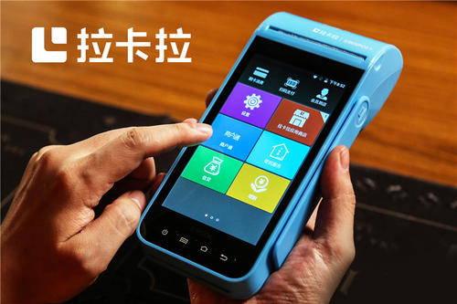 血本無歸，上百家POS代理商驚現(xiàn)分潤停發(fā)，說好的躺賺去哪了？