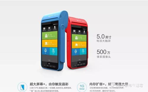 為什么POS機(jī)刷卡要費(fèi)率，POS機(jī)費(fèi)率有哪些？